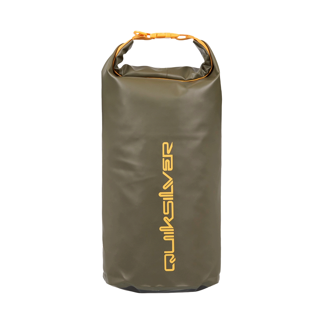 QG23OB013CRE QUIKSILVER Medium Surf Dry Bag (QG23OB013CRE)