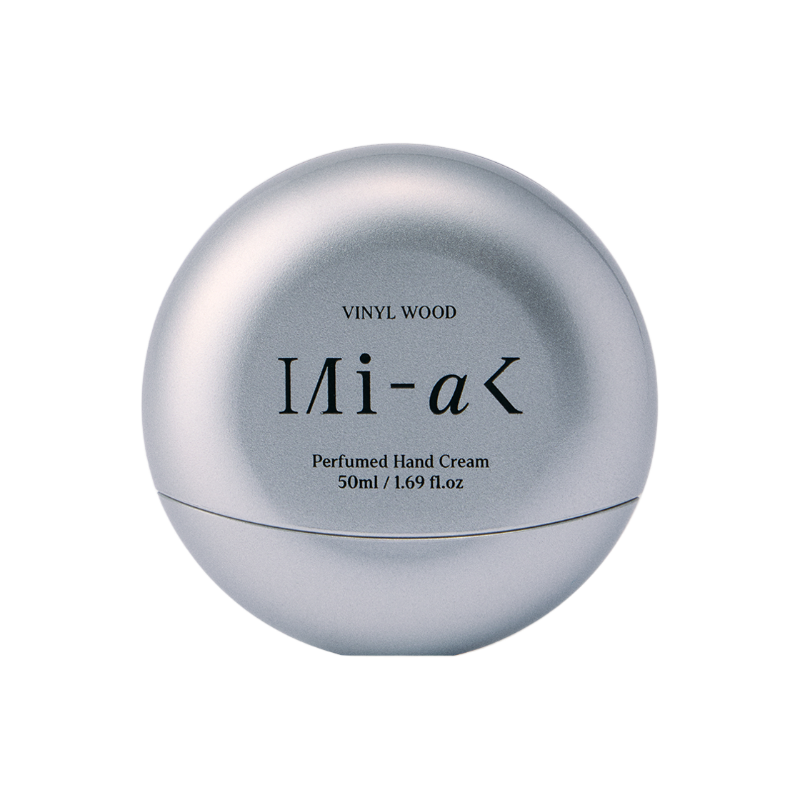 [KREAM 단독/사은품 증정] 미학 바이닐우드 퍼퓸드 핸드크림 50ml([KREAM 단독/사은품 증정] MIHAK VINYL WOOD Perfumed Hand Cream 50ml)