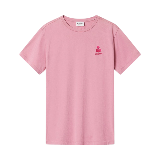 썸네일 2
