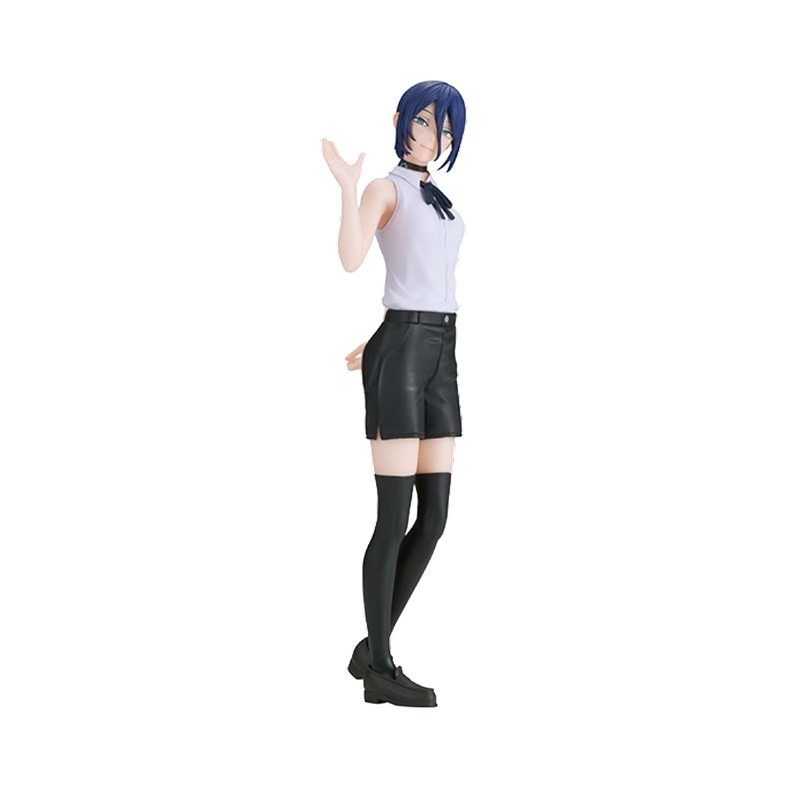 반프레스토 체인소맨 극장판 레제편 글리터 앤 글래머 레제(Banpresto Chainsaw Man the Movie Reze Arc Glitter & Glamours Reze)