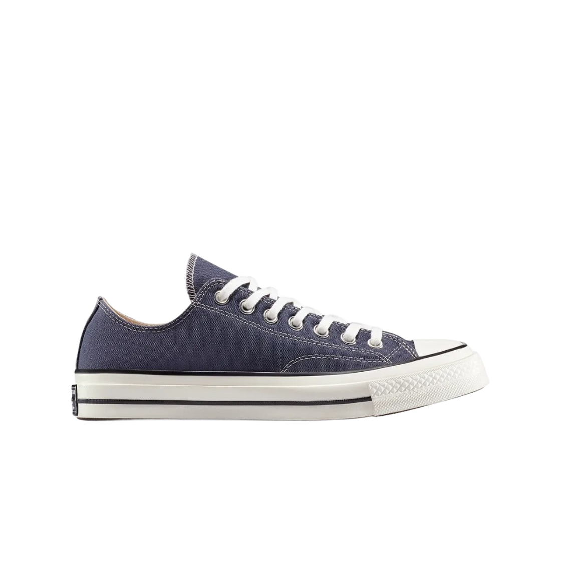 A13340C Converse Chuck 70 Cold Steer