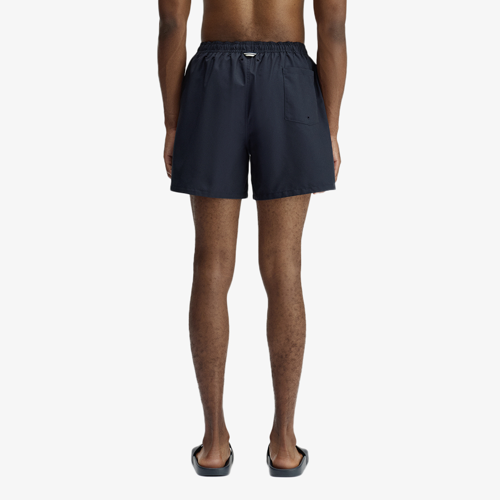 프레드페리 스윔쇼츠 네이비(Fred Perry Swimshort Navy) - 3