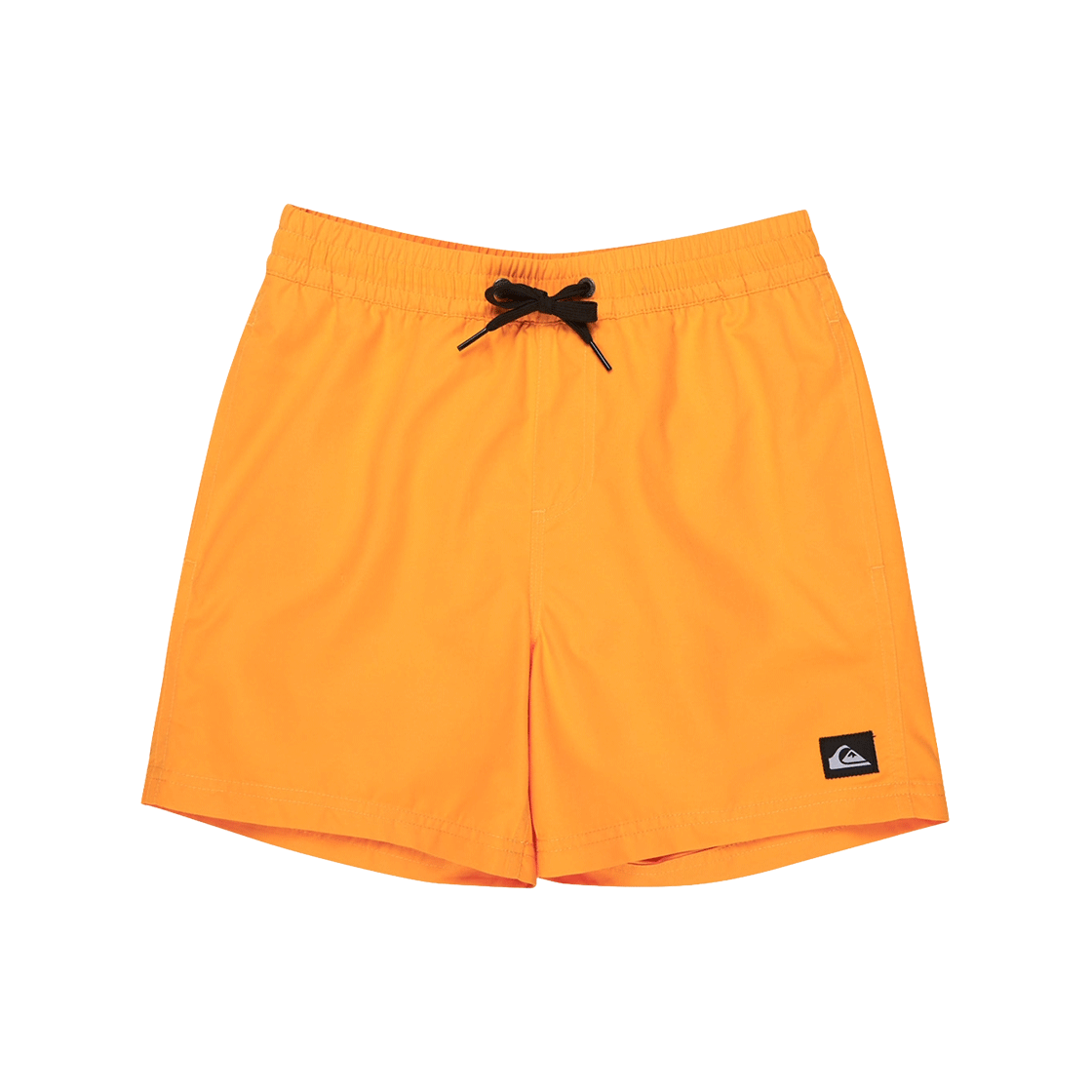 퀵실버 에브리데이 14인치 주니어용 발리숏 (KG21KS024NJZ)(QUIKSILVER Everyday 14-Inch Junior Volley Shorts (KG21KS024NJZ))