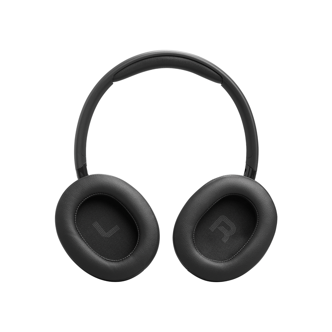 삼성공식파트너 JBL T730BT 무선 블루투스 헤드폰(JBL T730BT Wireless Over-Ear Bluetooth Headphones) - 5