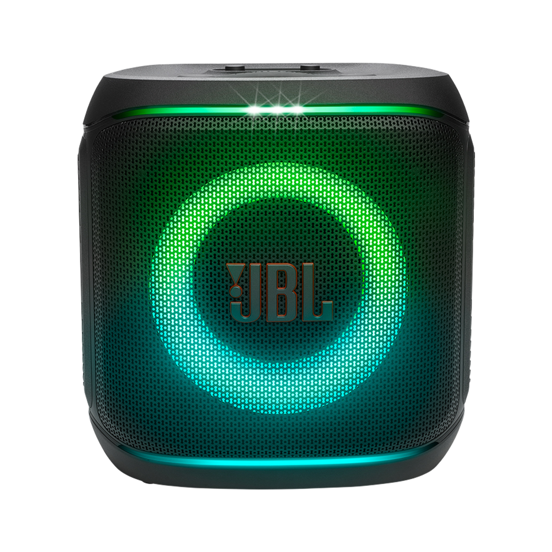 제이비엘 PARTYBOX ENCORE 2 파티박스 앙코르2 블루투스 스피커(JBL PARTYBOX ENCORE 2) - 2