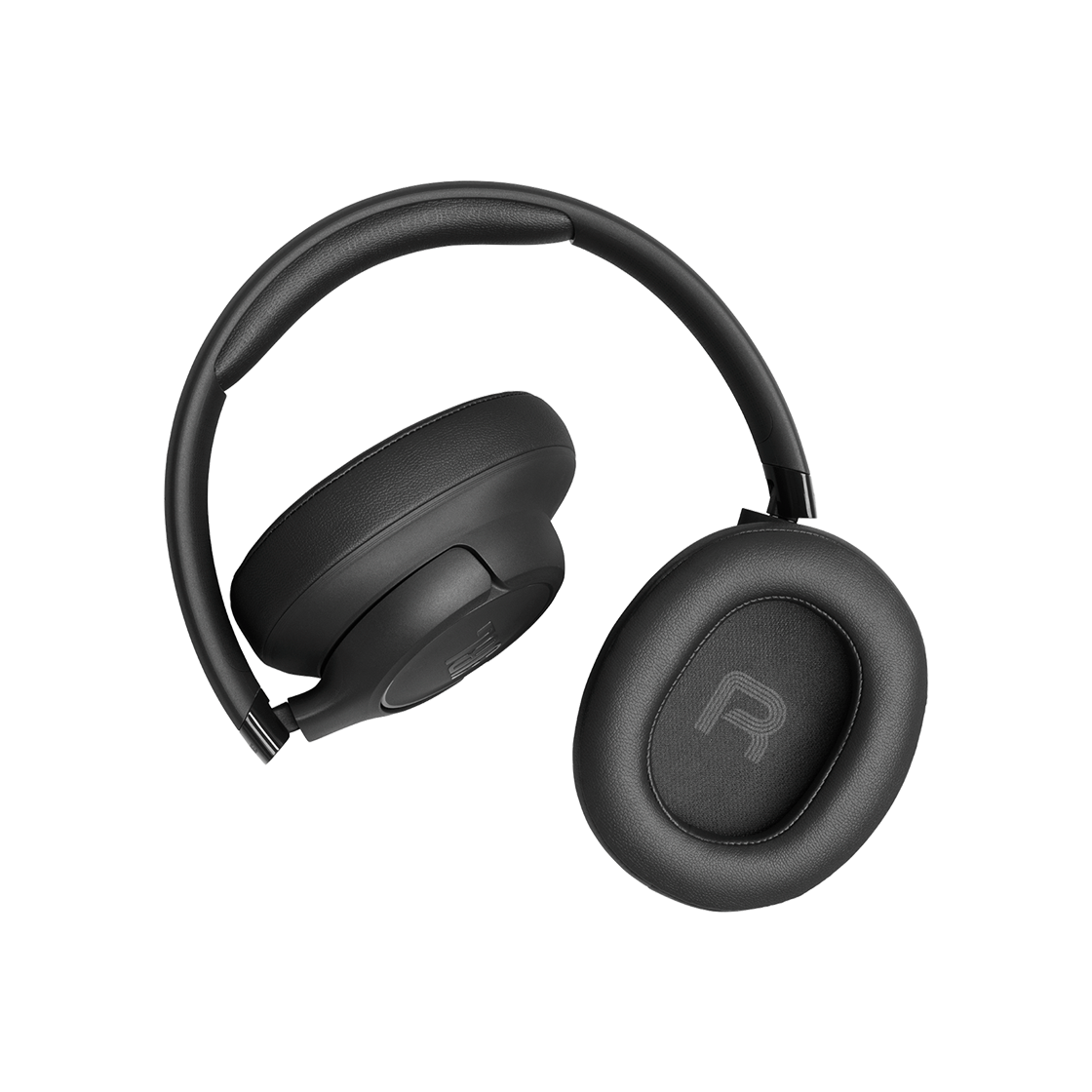 삼성공식파트너 JBL T730BT 무선 블루투스 헤드폰(JBL T730BT Wireless Over-Ear Bluetooth Headphones) - 6