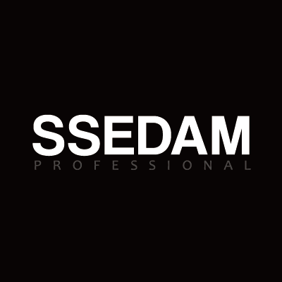 쎄담(SSEDAM)