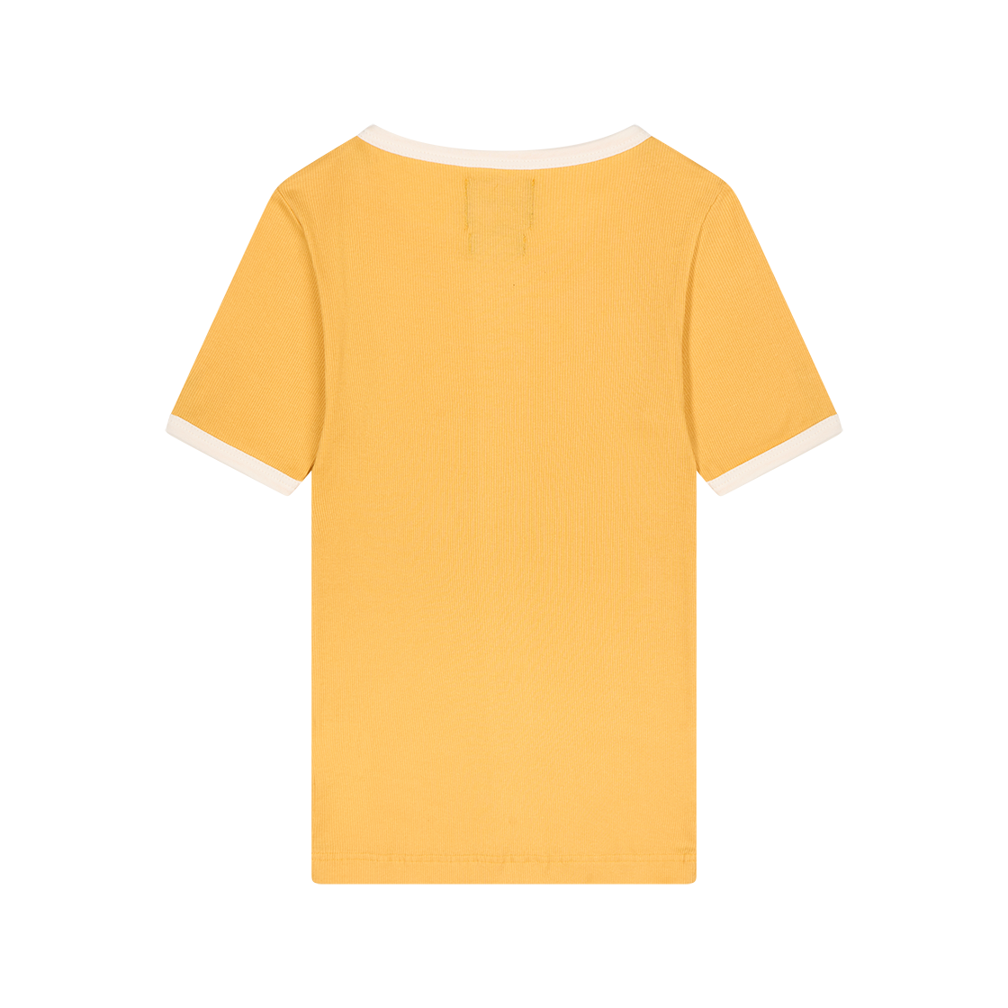 하울린 우먼 컬트 클래식 버터 인 더 선 - 26SS(Howlin Women Cult Classic Butter In The Sun - 26SS) - 2