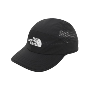 The North Face Summer LT Run Hat Black - 26SS