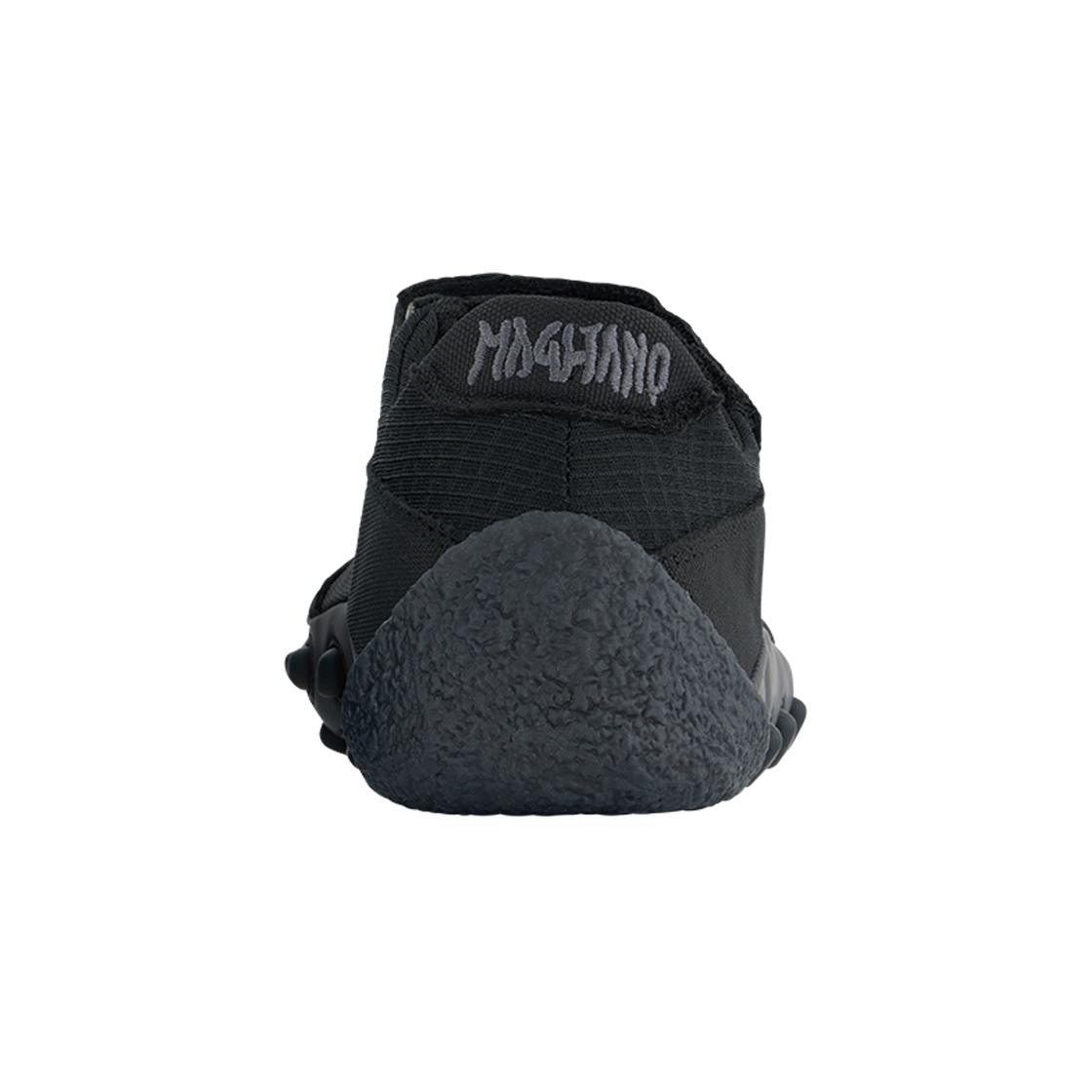 마리아노 발레 카트 오프 블랙 - 26SS(Magliano Ballet Kart Off Black - 26SS) - 4