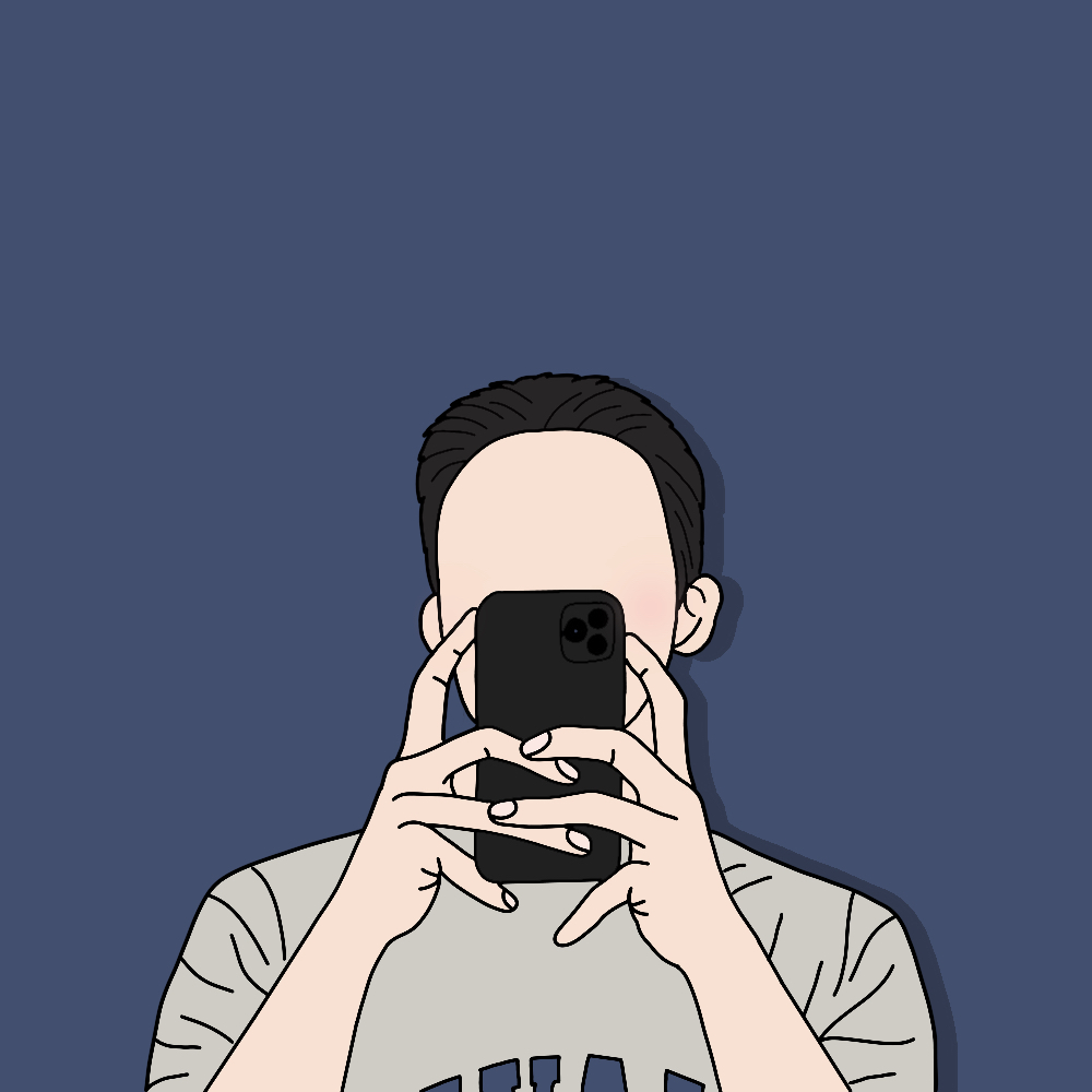 관심 유저 프로필 이미지