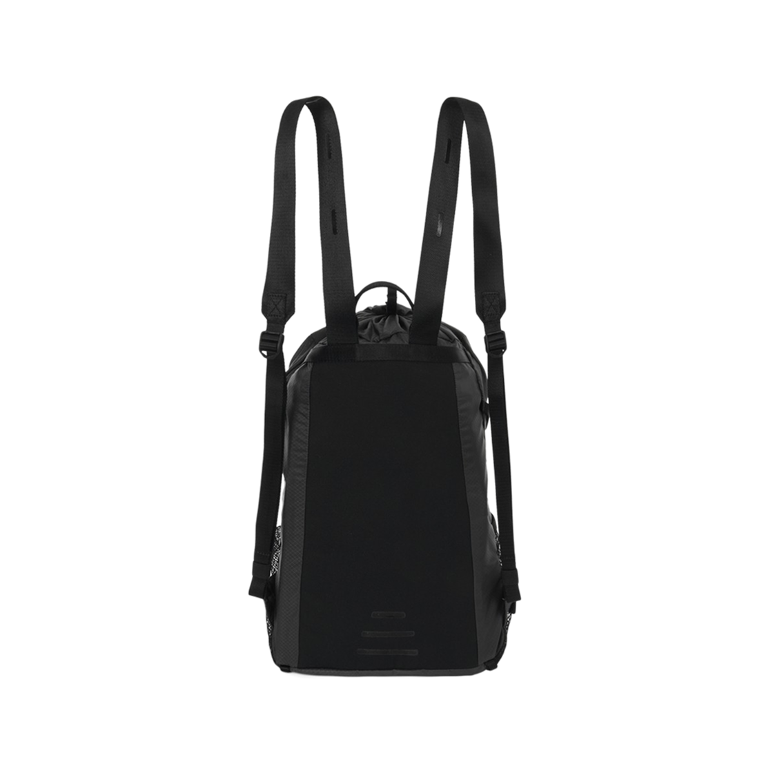 노스페이스 울트라-Z 라이트 팩 차콜 - 26SS(The North Face Ultra-Z Light Pack Charcoal - 26SS) - 2