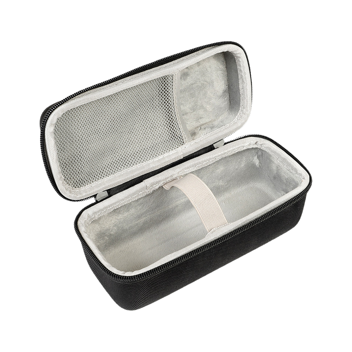 [전용 케이스 증정] 제이비엘 GRIP 휴대용 블루투스 스피커([전용 케이스 증정] JBL GRIP Portable Bluetooth Speaker) - 3