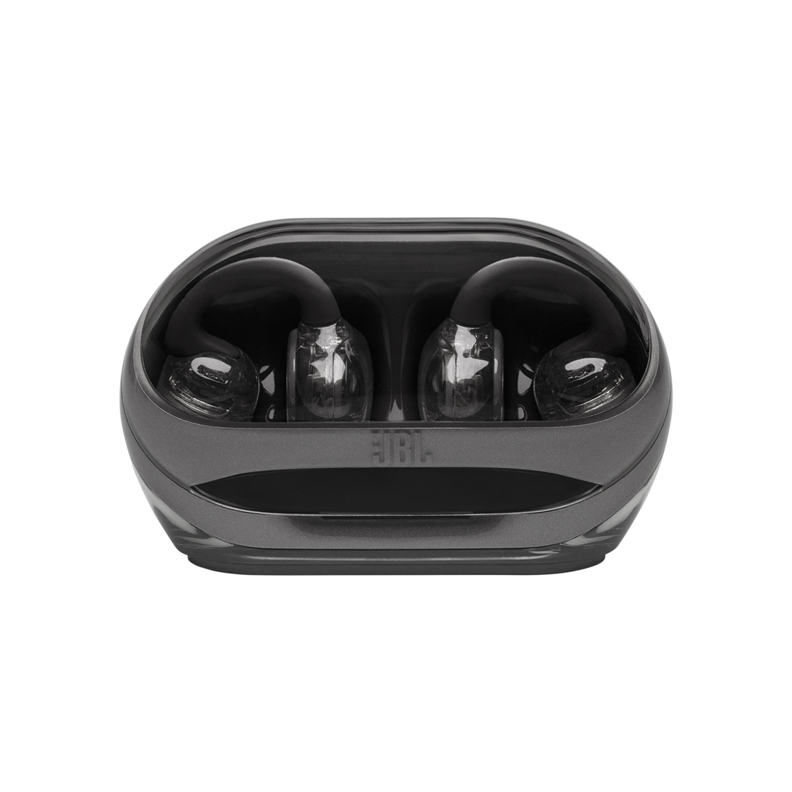 삼성공식파트너 JBL SOUNDGEAR CLIPS 오픈 클립형 런닝 귀걸이형 이어폰(JBL SOUNDGEAR CLIPS Open-Ear Running Earclip Bluetooth Earbuds) - 3