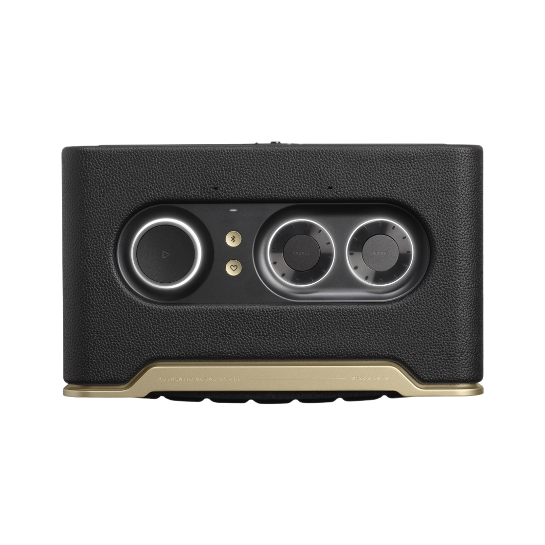 제이비엘 AUTHENTICS 200 BLKAS 어센틱 200 블루투스 스피커(JBL AUTHENTICS 200 BLKAS) - 3
