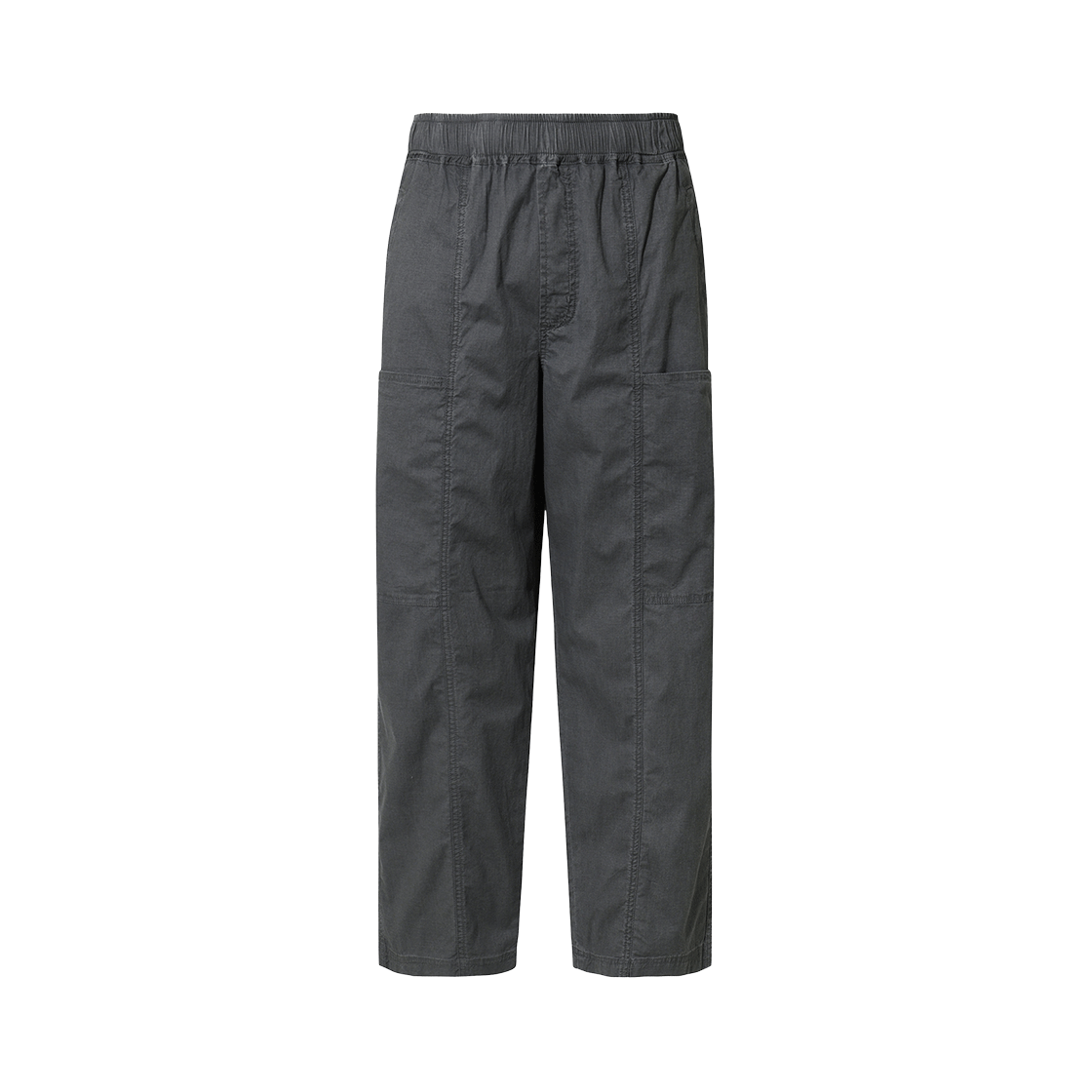 QG11LP550KZM QUIKSILVER Comfort Fatigue Out Pocket Full Banding Pants (QG11LP550KZM)
