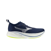 Mizuno Neo Zen 2 Navy White