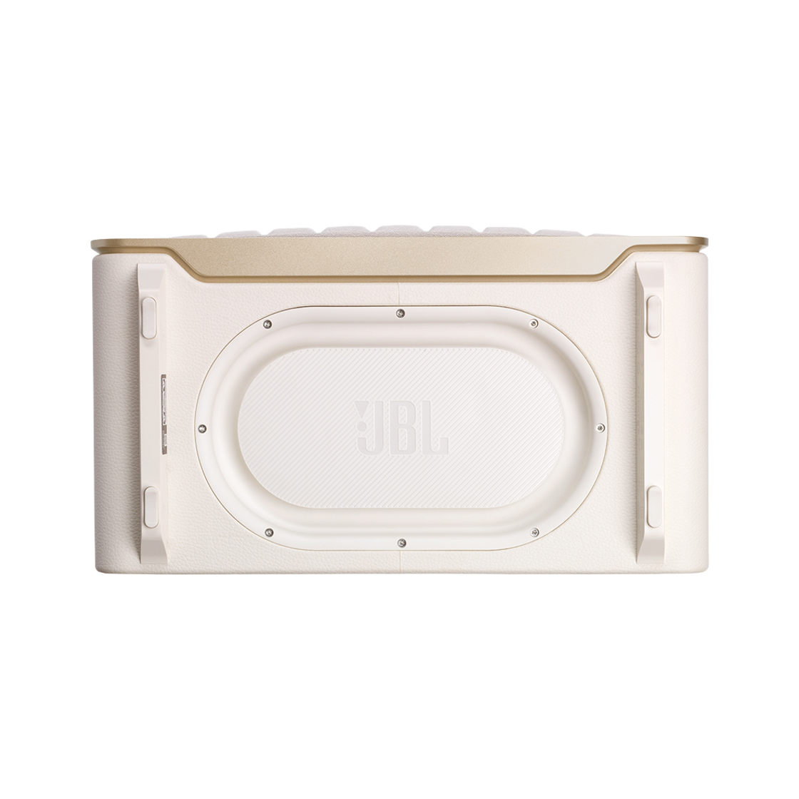 제이비엘 AUTHENTICS 300 WHITE 어센틱 300 블루투스 스피커(JBL AUTHENTICS 300 WHITE) - 5