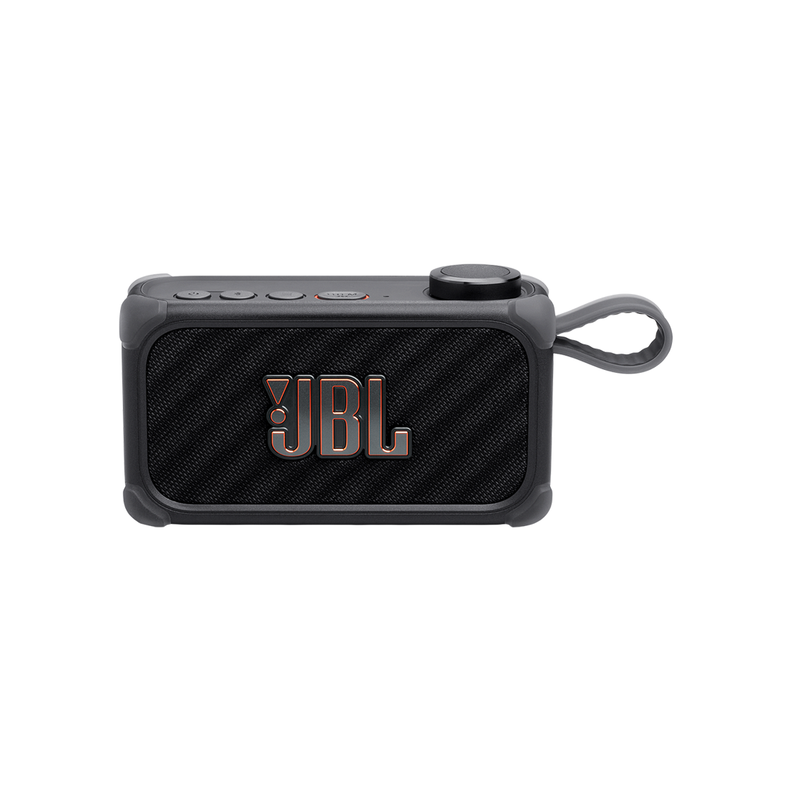 제이비엘 BANDBOX SOLO AI리무버 연습용 기타 앰프 블루투스 스피커(JBL BandBox Solo AI Remover Guitar Practice Amp with Bluetooth)