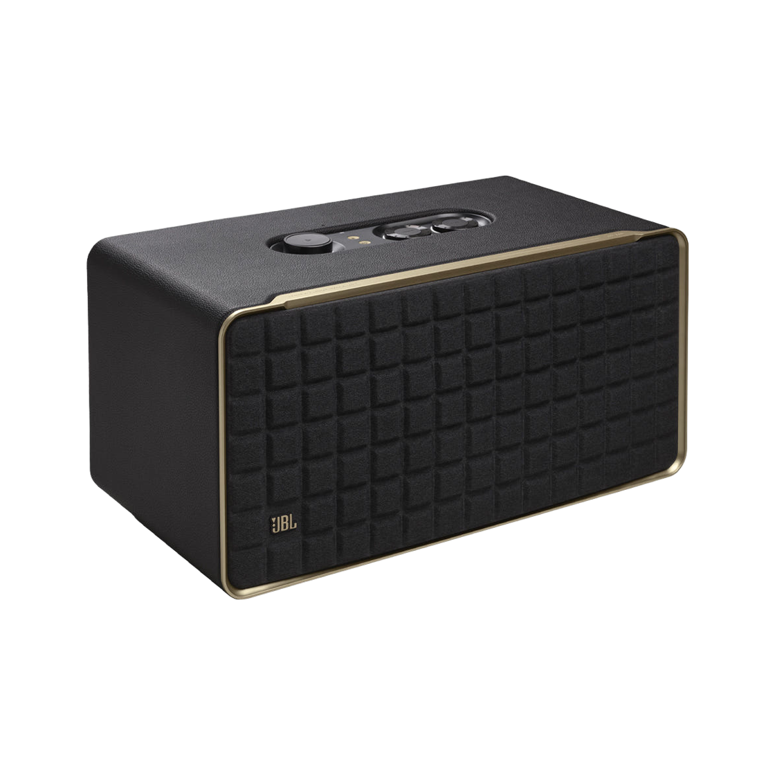 제이비엘 JBL AUTHENTICS 500 어센틱 500 블루투스 스피커(JBL AUTHENTICS 500)