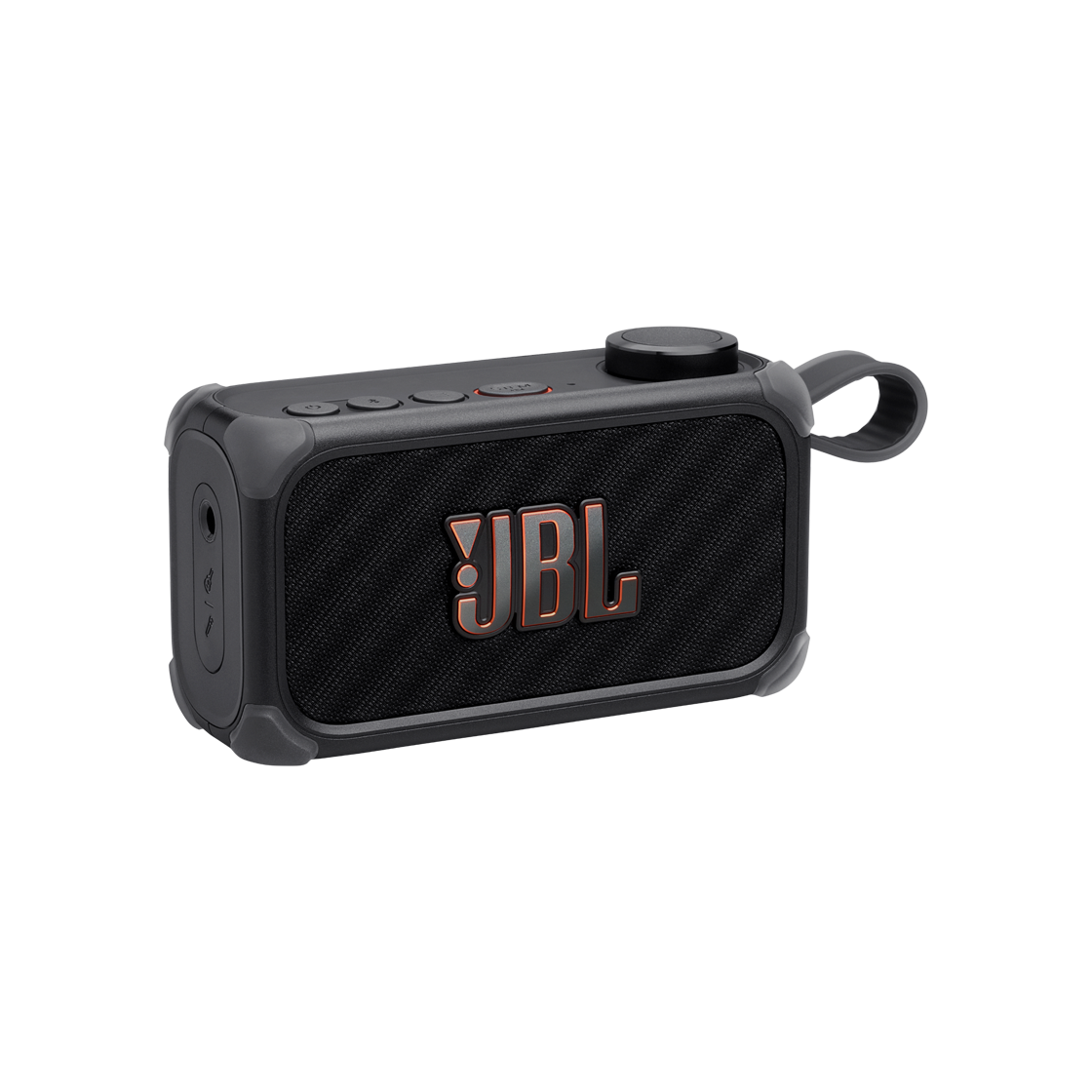 삼성공식파트너 JBL BANDBOX SOLO AI리무버 연습용 기타 앰프 블루투스 스피커(JBL BandBox Solo AI Remover Guitar Practice Amp with Bluetooth) - 2