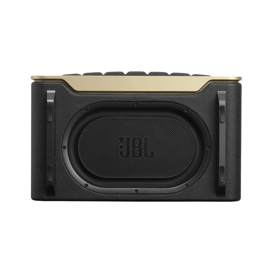 제이비엘 AUTHENTICS 200 BLKAS 어센틱 200 블루투스 스피커(JBL AUTHENTICS 200 BLKAS) - 4