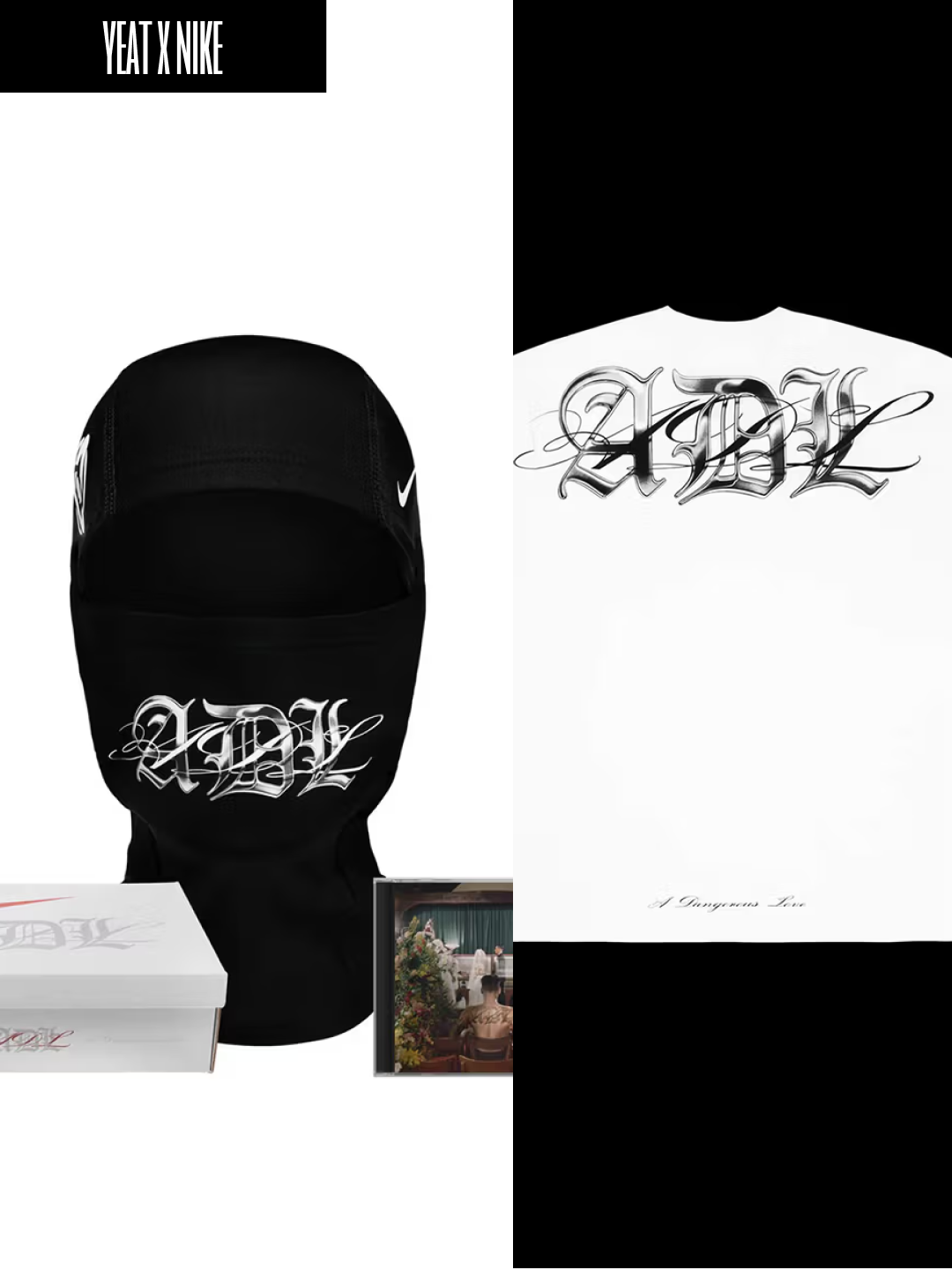 DShoePatch님의 스타일 - 3