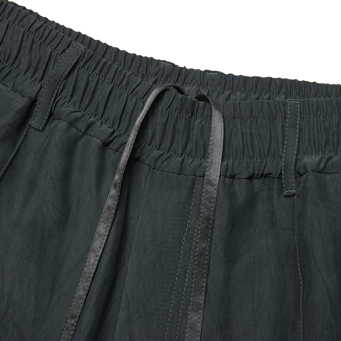 엠엠아이씨 글린트 팬츠 차콜(MMIC Glint Pants Charcoal) - 2