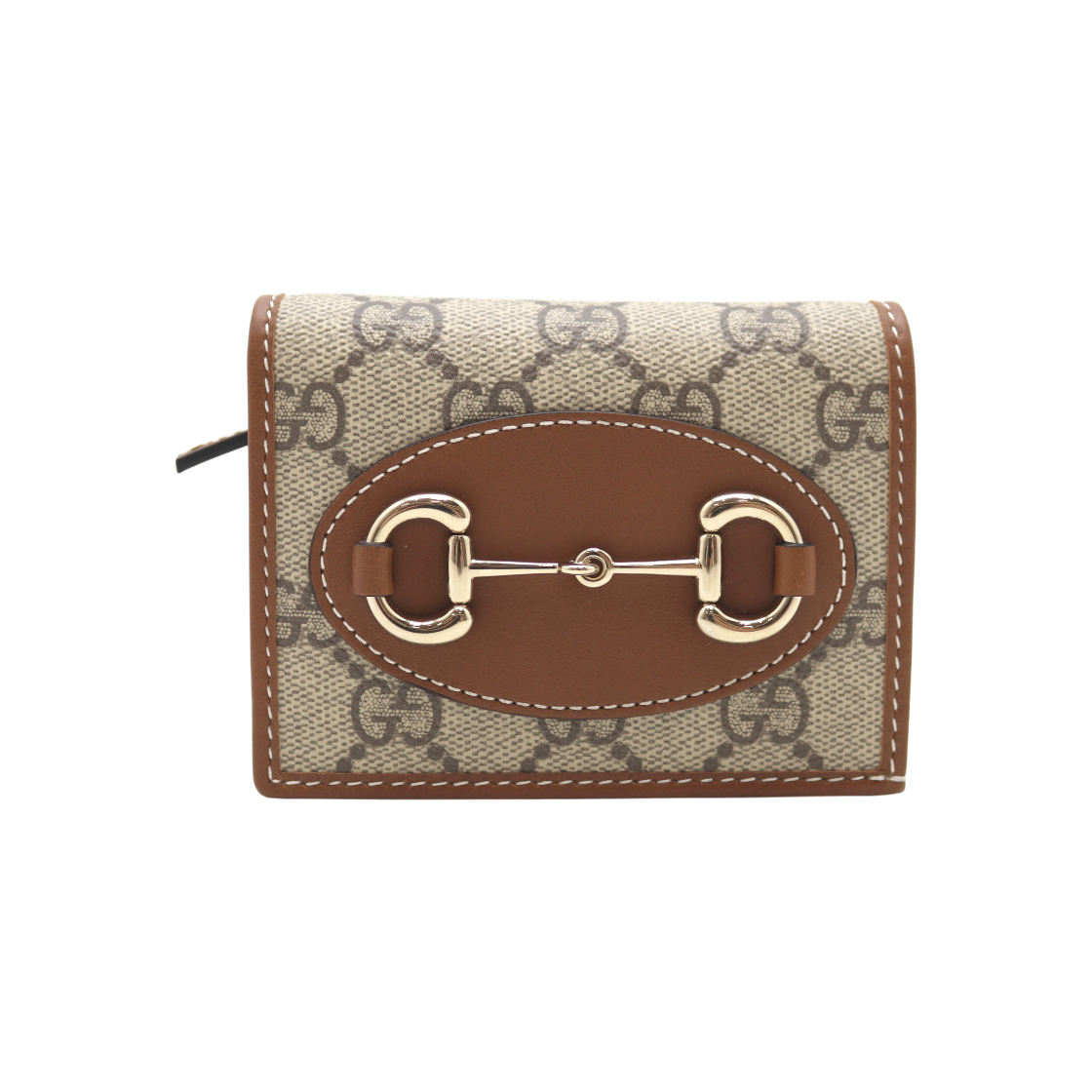 구찌 621887 홀스빗 반지갑(Gucci 621887 Horsebit Wallet)