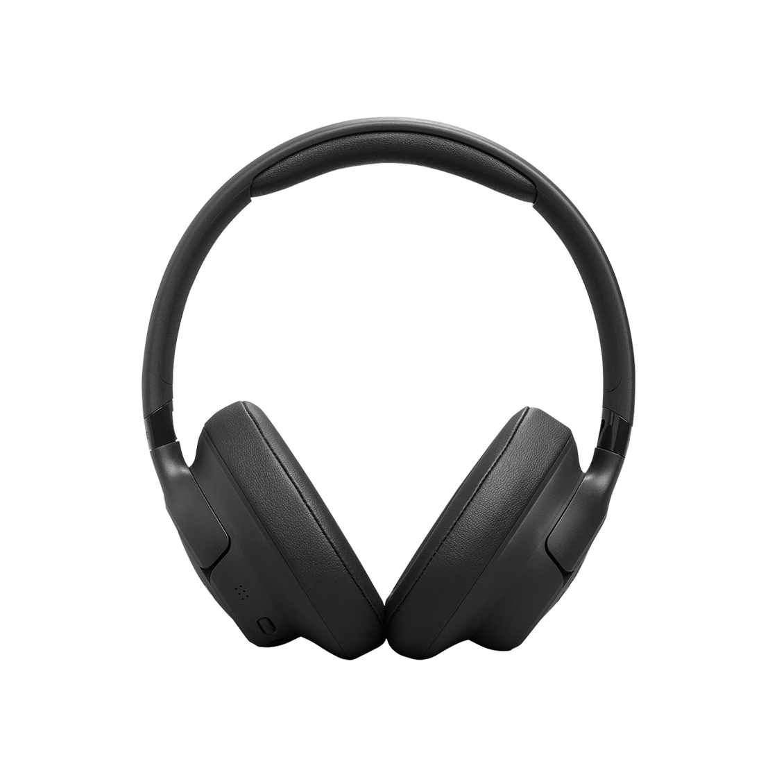 삼성공식파트너 JBL T730BT 무선 블루투스 헤드폰(JBL T730BT Wireless Over-Ear Bluetooth Headphones) - 2