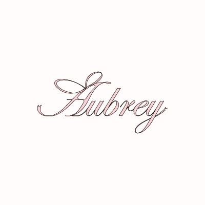 오브리(Aubrey)