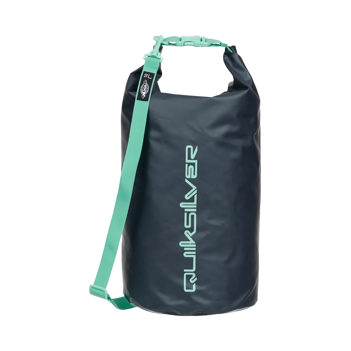 QG23OB013KTP QUIKSILVER Medium Surf Dry Bag (QG23OB013KTP)