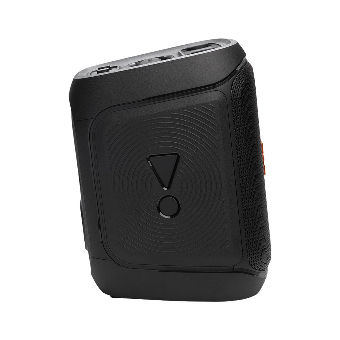 제이비엘 PARTYBOX ENCORE 2 파티박스 앙코르2 블루투스 스피커(JBL PARTYBOX ENCORE 2) - 4