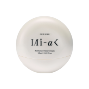 MIHAK OUD NOIR Perfumed Hand Cream 50ml