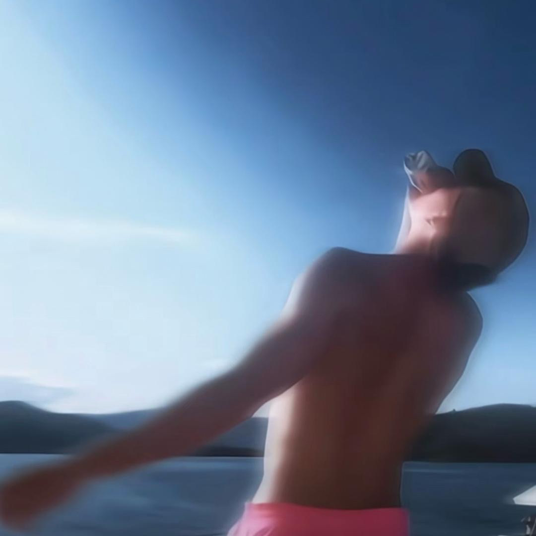 관심 유저 프로필 이미지