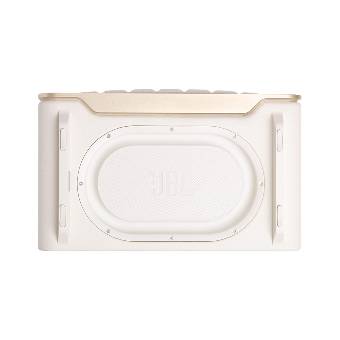 제이비엘 AUTHENTICS 200 WHITE 어센틱 200 블루투스 스피커(JBL AUTHENTICS 200 WHITE) - 4