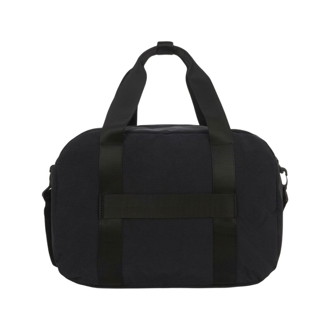 노스페이스 헤리티지 카고 M 라이트 블랙 - 26SS(The North Face Heritage Cargo M Light Black - 26SS) - 2