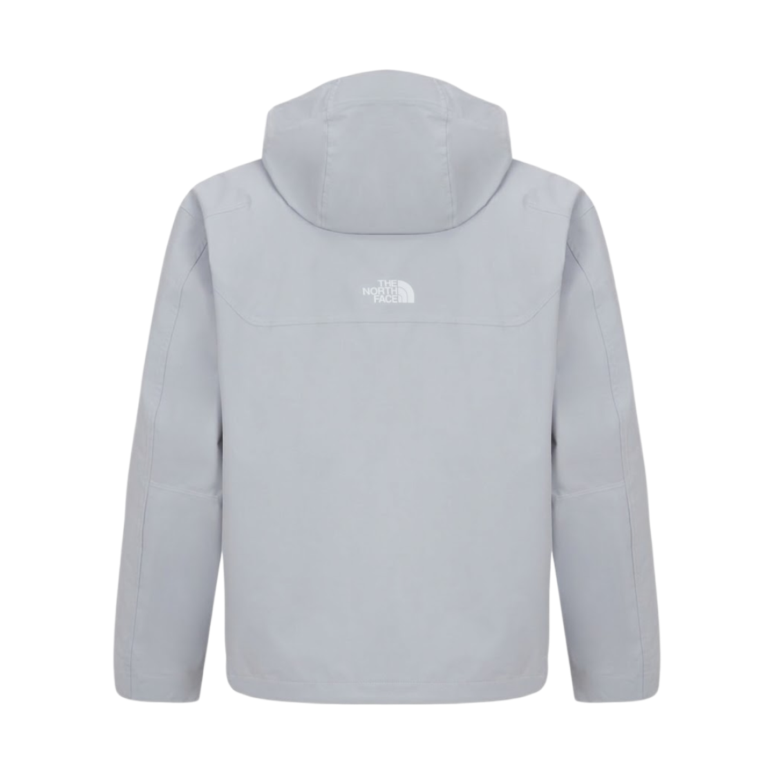 노스페이스 포티스 자켓 스톤 그레이 - 26SS(The North Face Fortis Jacket Stone Gray - 26SS) - 2