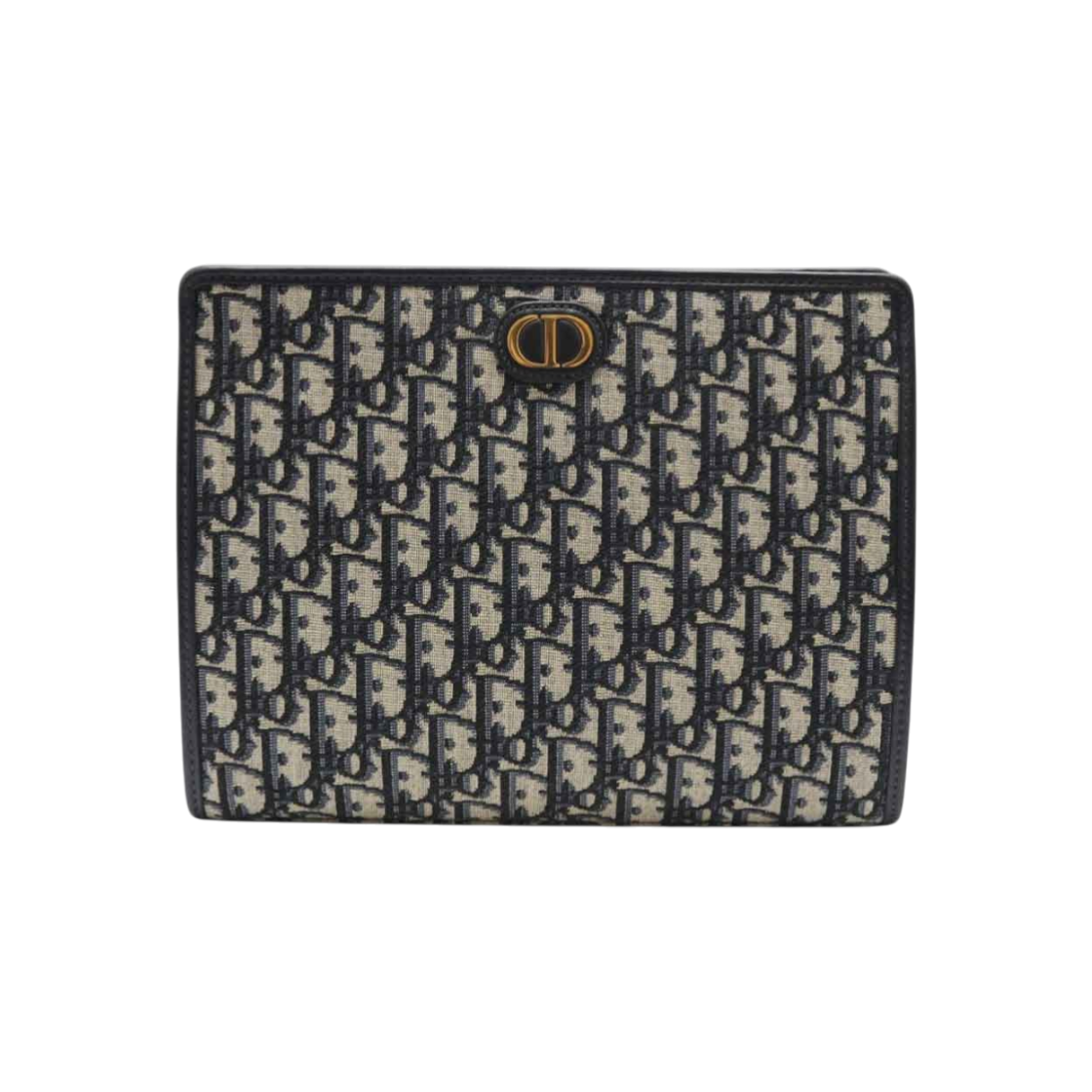 디올 몽테인 30 파우치 S2107(Dior Montaigne 30 Pouch S2107)