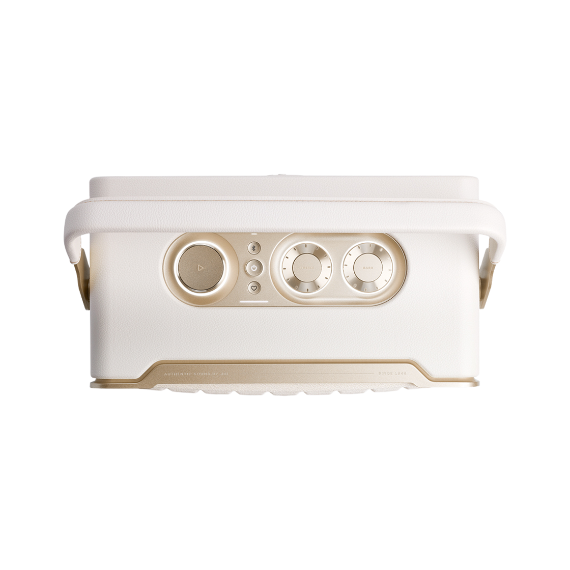 제이비엘 AUTHENTICS 300 WHITE 어센틱 300 블루투스 스피커(JBL AUTHENTICS 300 WHITE) - 6