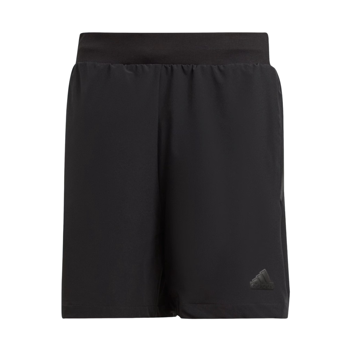 IR5230 Adidas Sportswear Z.N.E. Woven Shorts Black - KR Sizing