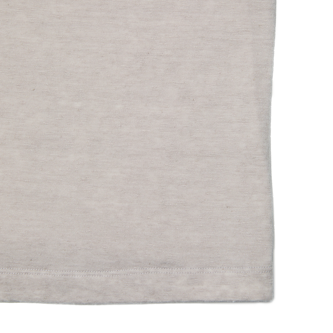 엠엠아이씨 오버레이 롱슬리브 그레이(MMIC Overlay Longsleeve Gray) - 3