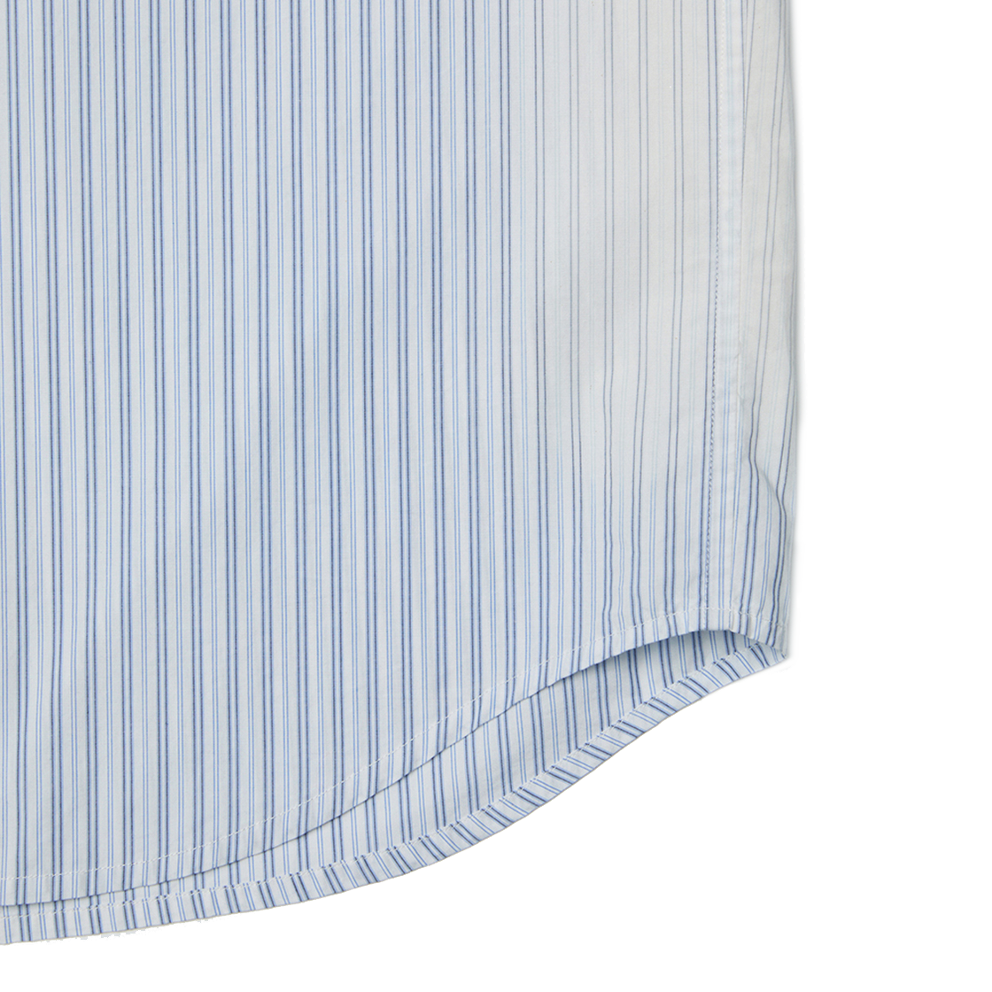 엠엠아이씨 마티니 셔츠 스카이 블루(MMIC Matinee Shirt Sky Blue) - 5