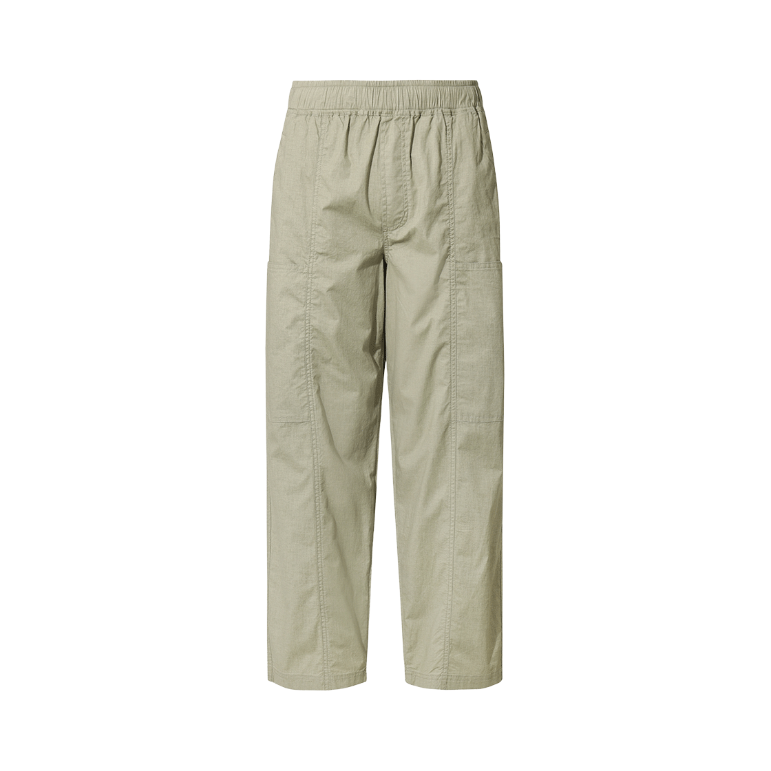 QG11LP550CJZ QUIKSILVER Comfort Fatigue Out Pocket Full Banding Pants (QG11LP550CJZ)