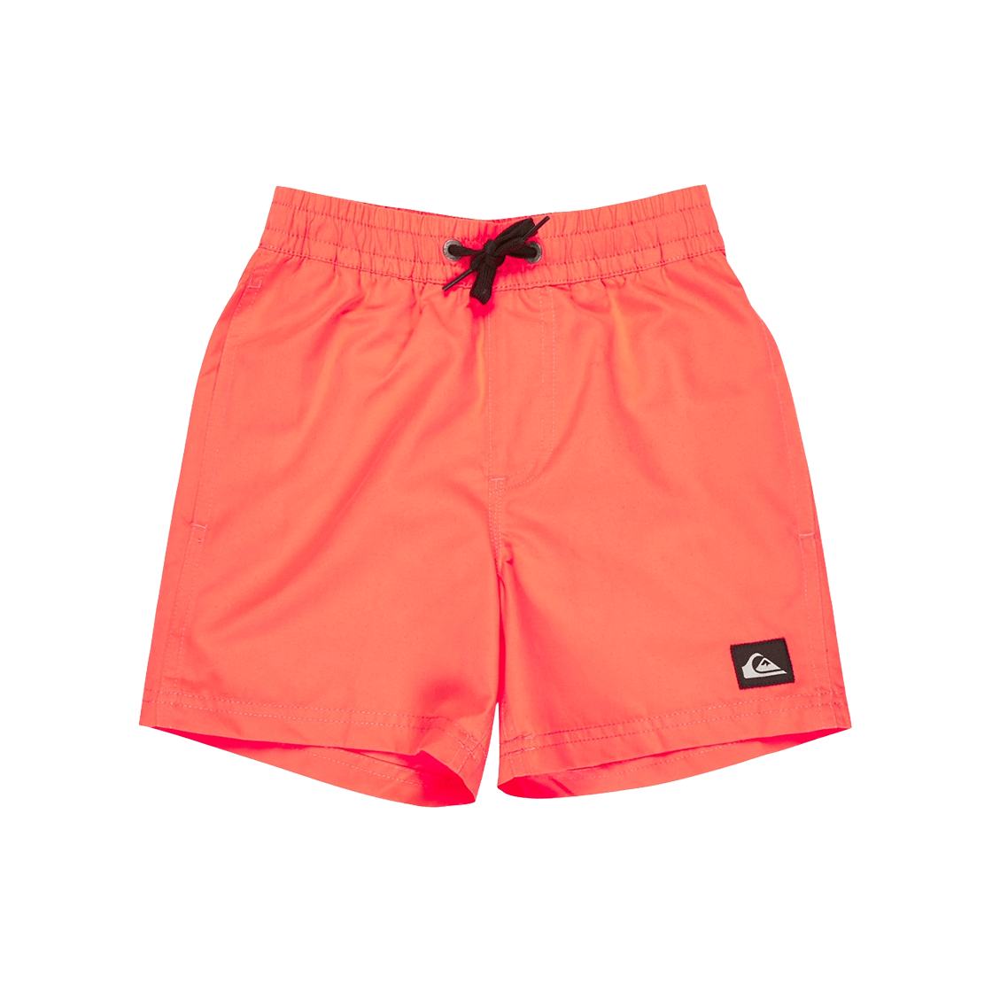 KG21KS026MKZ QUIKSILVER Everyday 12-Inch Junior Volley Shorts (KG21KS026MKZ)