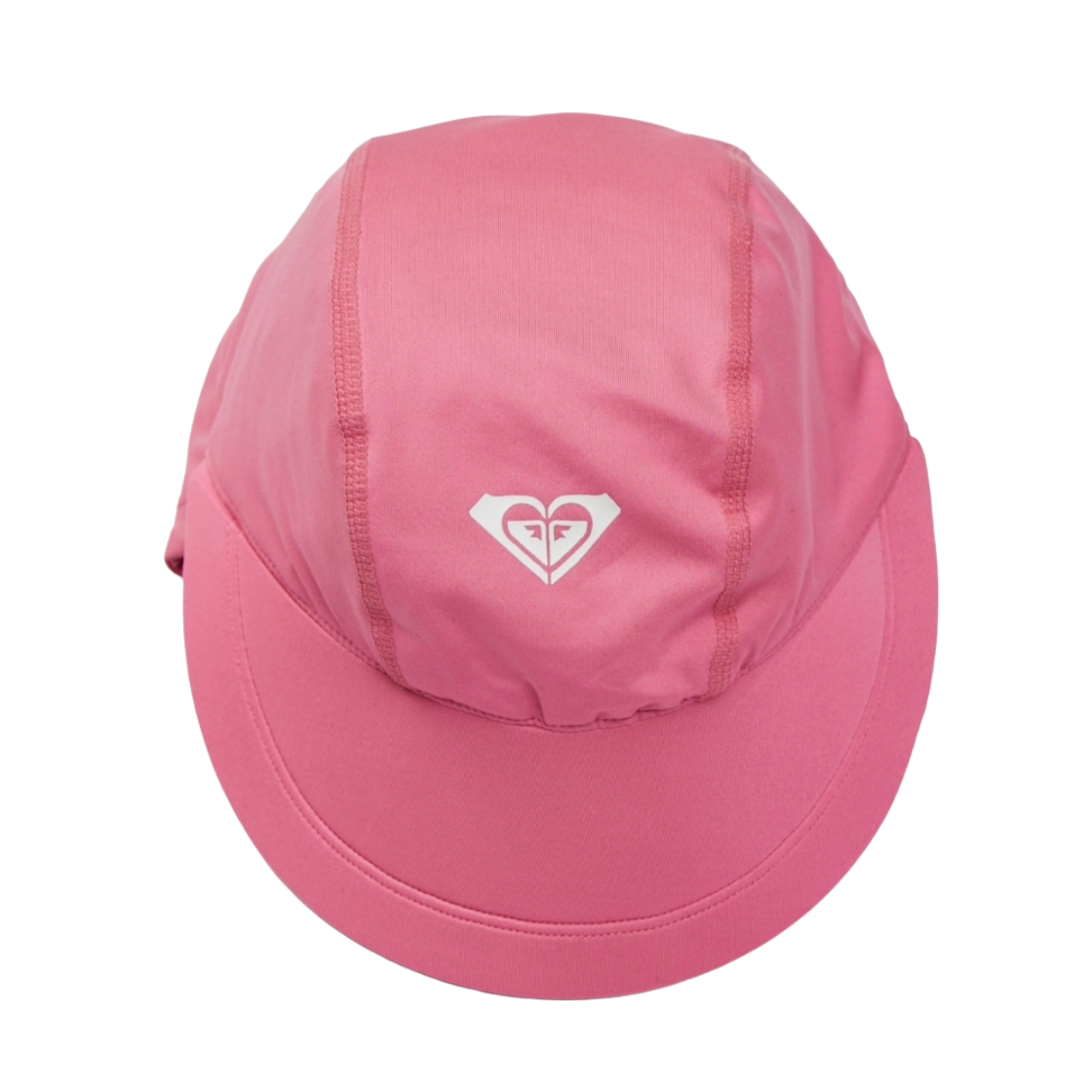 록시 주니어 스위티 스윔 캡 (TF23CP097PNK)(ROXY Junior Sweetie Swim Cap (TF23CP097PNK)) - 1