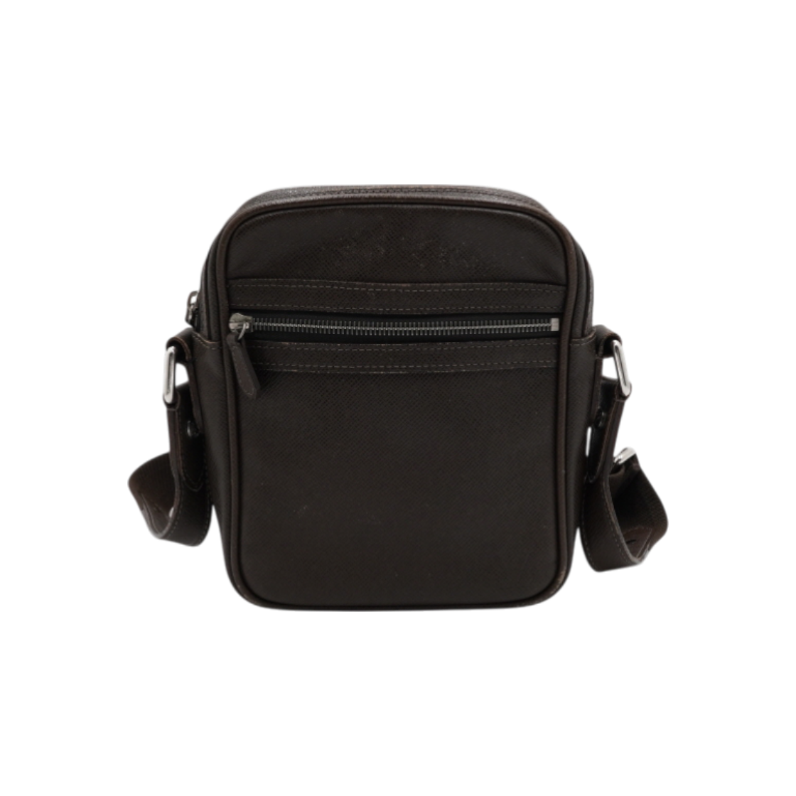 루이비통 M32468 브라운 타이가 드미트리 남성 스몰 메신저 크로스백aa55711(Louis Vuitton M32468 Brown Taiga Dmitri Small Messenger Crossbody Bag)