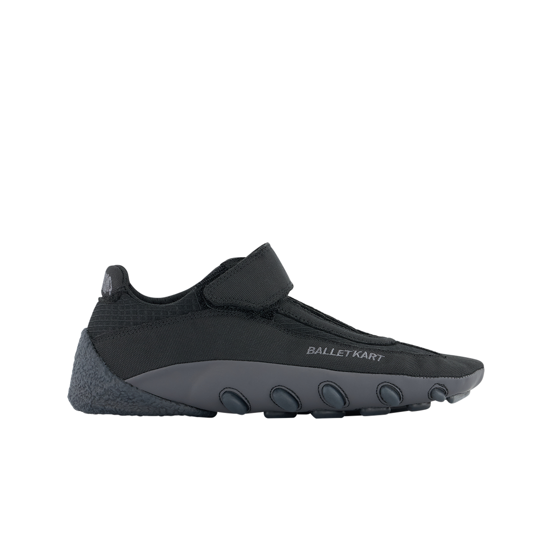 마리아노 발레 카트 오프 블랙 - 26SS(Magliano Ballet Kart Off Black - 26SS)