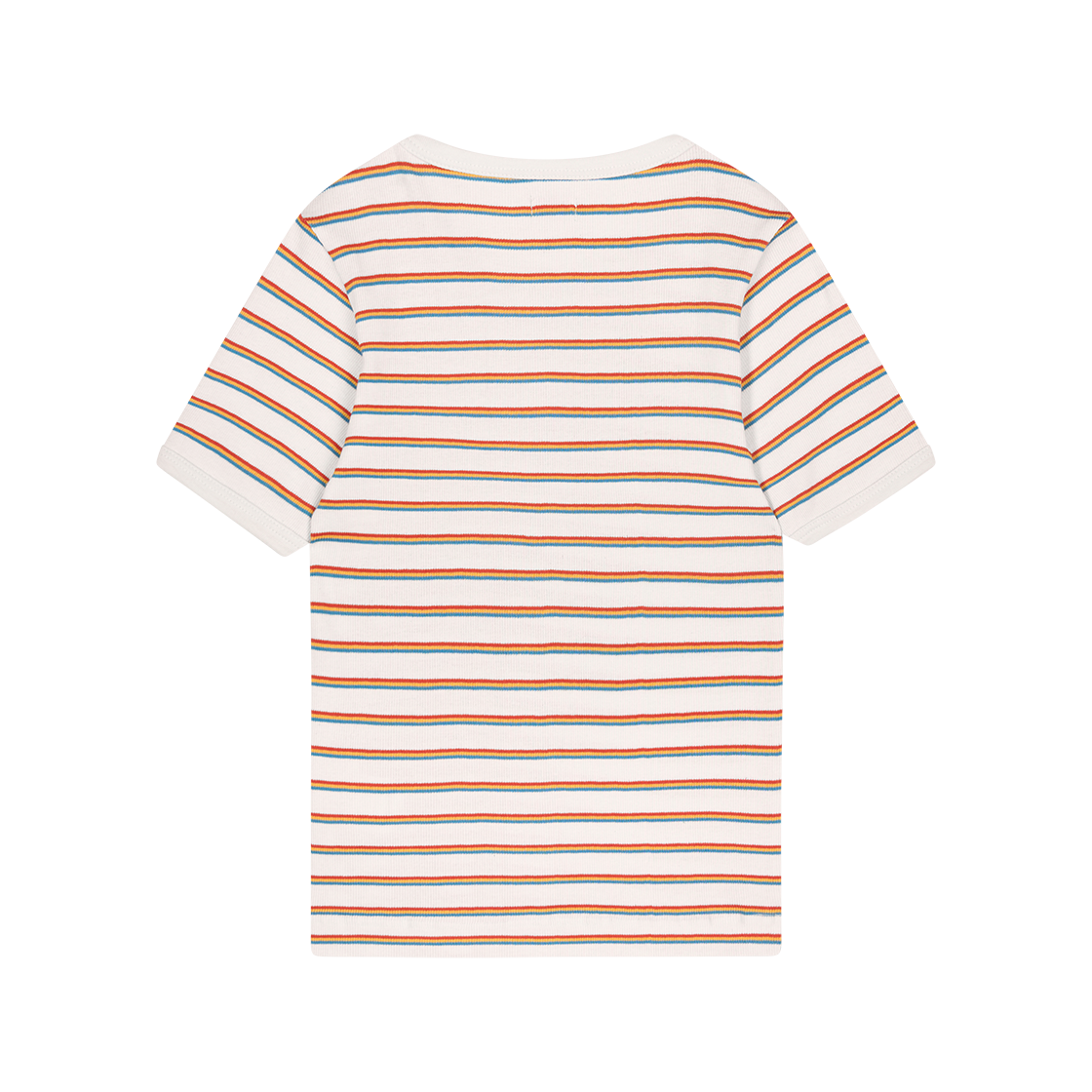 하울린 우먼 매직 돔즈 에크루 믹스 - 26SS(Howlin Women Magic Domes Ecru Mix - 26SS) - 2