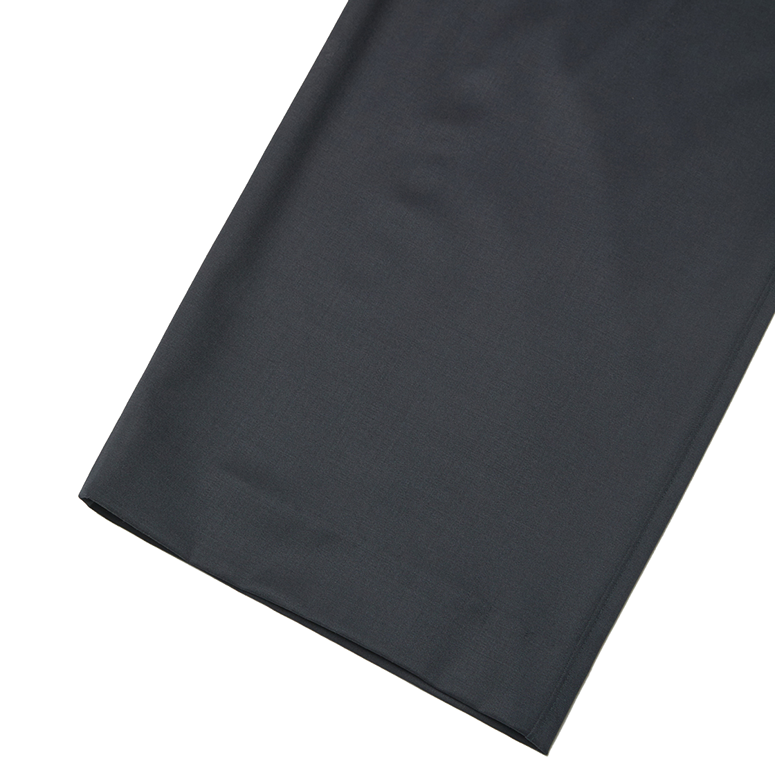 엠엠아이씨 모리슨 슬랙스 스틸 그레이(MMIC Morrison Slacks Steel Gray) - 4
